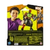 Picture of Hasbro Star Wars: MixMashers - Darth Maul Figure (G0298)