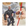 Picture of Hasbro Star Wars: MixMashers - Darth Maul Figure (G0298)