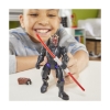 Picture of Hasbro Star Wars: MixMashers - Darth Maul Figure (G0298)