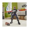 Picture of Hasbro Star Wars: MixMashers - Darth Maul Figure (G0298)