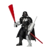 Picture of Hasbro Disney Mixmashers: Star Wars - Darth Vader Deluxe Figure (G0299)
