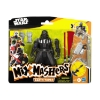 Picture of Hasbro Disney Mixmashers: Star Wars - Darth Vader Deluxe Figure (G0299)