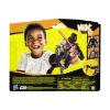 Picture of Hasbro Disney Mixmashers: Star Wars - Darth Vader Deluxe Figure (G0299)