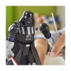 Picture of Hasbro Disney Mixmashers: Star Wars - Darth Vader Deluxe Figure (G0299)