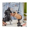 Picture of Hasbro Disney Mixmashers: Star Wars - Darth Vader Deluxe Figure (G0299)