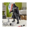 Picture of Hasbro Disney Mixmashers: Star Wars - Darth Vader Deluxe Figure (G0299)