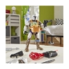 Picture of Hasbro Disney Mixmashers: Star Wars - The Mandalorian & Grogu Deluxe Figures (G0300)
