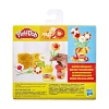 Picture of Hasbro Play-Doh: Lil Flowers - Sunflower And Daisies (G2479)