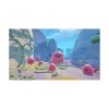 Picture of PS5 Slime Rancher 2