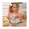 Picture of Melissa & Doug Pretend Play: Wood - Birthday Cake (6074876)