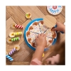 Picture of Melissa & Doug Pretend Play: Wood - Birthday Cake (6074876)