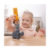 Picture of Melissa & Doug Blockables: Woodland Friends (6074895)