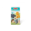 Picture of Melissa & Doug Blockables: Woodland Friends (6074895)