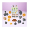 Picture of Melissa & Doug Blockables: Woodland Friends (6074895)