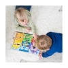 Picture of Melissa & Doug Bloackables: Latches Board Game (6075185)