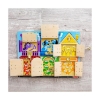 Picture of Melissa & Doug Bloackables: Latches Board Game (6075185)