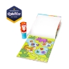 Picture of Melissa & Doug Arts and Crafts: Sticker Wow! - Olive (20156128)