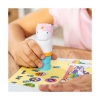 Picture of Melissa & Doug Arts and Crafts: Sticker Wow! - Olive (20156128)