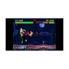 Picture of NSW2 Mortal Kombat Legacy Collection (Game Key Card)