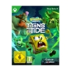Picture of XSX SpongeBob SquarePants:Titans of theTide