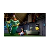 Picture of XSX SpongeBob SquarePants:Titans of theTide