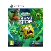 Picture of PS5 SpongeBob SquarePants:Titans of theTide