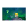Picture of PS5 SpongeBob SquarePants:Titans of theTide