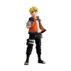 Picture of Banpresto: Boruto Naruto Next Generations - Boruto Uzumaki Statue (23cm) (30023)