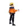 Picture of Banpresto: Boruto Naruto Next Generations - Boruto Uzumaki Statue (23cm) (30023)