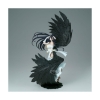 Picture of Banpresto Evolve: Overlord Empress of Darkness - Albedo Statue (34cm) (30026)