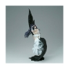 Picture of Banpresto Evolve: Overlord Empress of Darkness - Albedo Statue (34cm) (30026)