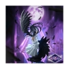 Picture of Banpresto Evolve: Overlord Empress of Darkness - Albedo Statue (34cm) (30026)