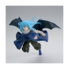 Picture of Banpresto Espresto: That Time I Got Reincarnated As A Slime - Rimuru Tempest Statue (17cm) (30043)