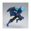 Picture of Banpresto Espresto: That Time I Got Reincarnated As A Slime - Rimuru Tempest Statue (17cm) (30043)