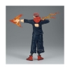 Picture of Banpresto Maximatic Plus: Jujutsu Kaisen - Sukuna Statue (24cm) (30045)