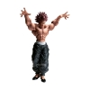 Picture of Banpresto Grandista: Baki - Hanma Yujiro Statue (31cm) (30044)