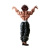 Picture of Banpresto Grandista: Baki - Hanma Yujiro Statue (31cm) (30044)