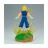 Picture of Banpresto History Box: Dragon Ball Z - Vegito Statue (17cm) (30053)
