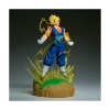Picture of Banpresto History Box: Dragon Ball Z - Vegito Statue (17cm) (30053)
