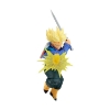 Picture of Banpresto G×Materia: Dragon Ball Z - Trunks Statue (20cm) (30055)