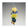 Picture of Banpresto G×Materia: Dragon Ball Z - Trunks Statue (20cm) (30055)