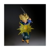 Picture of Banpresto G×Materia: Dragon Ball Z - Trunks Statue (20cm) (30055)