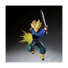 Picture of Banpresto G×Materia: Dragon Ball Z - Trunks Statue (20cm) (30055)