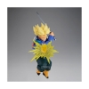 Picture of Banpresto G×Materia: Dragon Ball Z - Trunks Statue (20cm) (30055)
