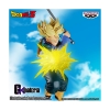 Picture of Banpresto G×Materia: Dragon Ball Z - Trunks Statue (20cm) (30055)