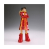 Picture of Banpresto Dxf-The Grandline Series: One Piece - Monkey D.Luffy Statue (16cm) (30064)