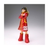 Picture of Banpresto Dxf-The Grandline Series: One Piece - Monkey D.Luffy Statue (16cm) (30064)
