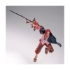 Picture of Banpresto Battle Record Collection: One Piece - Shanks Statue (17cm) (30066)