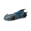 Picture of Spin Master Batman Figures: Batman Batmobile 30 εκ. (6070504)