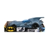 Picture of Spin Master Batman Figures: Batman Batmobile 30 εκ. (6070504)